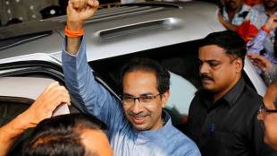maharashtra news, uddhav thackeray, ncp, shiv sena