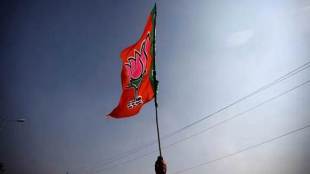 Jharkhand, Jharkhand mlas, Jharkhand mla criinal charges, bjp, jmm, crorepati mlas, jharkhand mlas crorepati