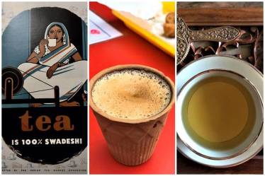 Chai, Tea, assam tea, china tea, green tea, darjeeling tea, Camellia sinensis, Bodhidharma