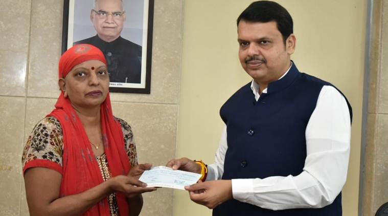 cheque bounce case cheque bounce case