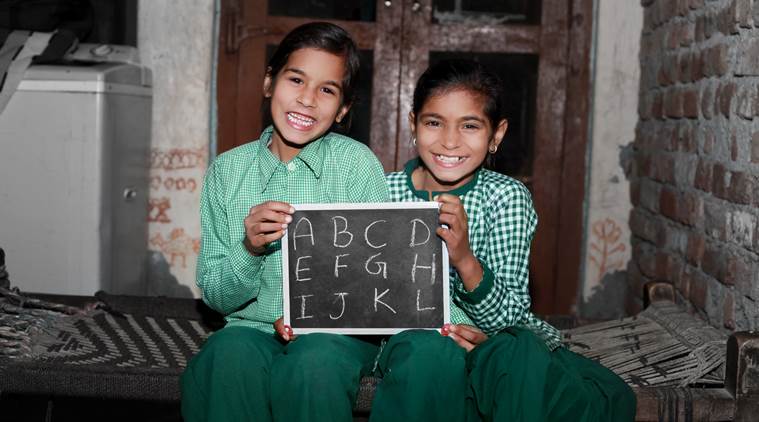 child savings bank account, Child Investment Plan, Child insurance, child insurance plan, Best investment option for children, mutual funds, fixed deposits, investment tips, Bank fixed deposits, child insurance plan hdfc, Best investment option for children, mutual funds, fixed deposits, investment tips, Bank fixed deposits, company fixed deposits, Stock Market Investment, real estate, stock markets, equity investments, mutual funds, MF, equity MF, direct equity, market volatility, financial planning,