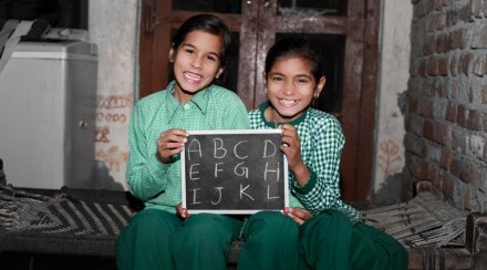 child savings bank account, Child Investment Plan, Child insurance, child insurance plan, Best investment option for children, mutual funds, fixed deposits, investment tips, Bank fixed deposits, child insurance plan hdfc, Best investment option for children, mutual funds, fixed deposits, investment tips, Bank fixed deposits, company fixed deposits, Stock Market Investment, real estate, stock markets, equity investments, mutual funds, MF, equity MF, direct equity, market volatility, financial planning, child savings bank account, Child Investment Plan, Child insurance, child insurance plan, Best investment option for children, mutual funds, fixed deposits, investment tips, Bank fixed deposits, child insurance plan hdfc, Best investment option for children, mutual funds, fixed deposits, investment tips, Bank fixed deposits, company fixed deposits, Stock Market Investment, real estate, stock markets, equity investments, mutual funds, MF, equity MF, direct equity, market volatility, financial planning,