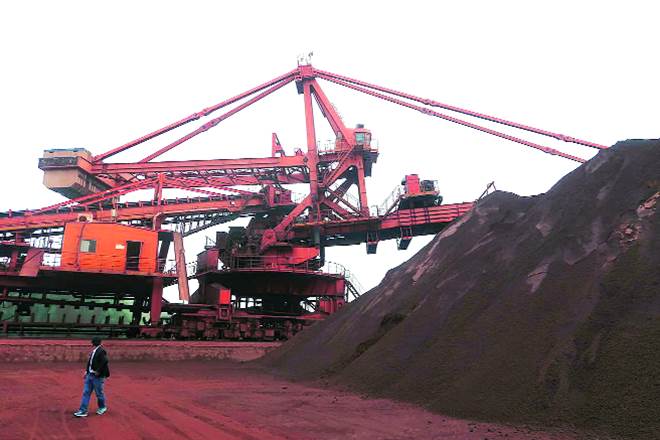 coal, india, china