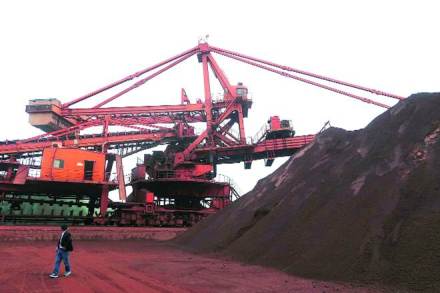 coal, india, china