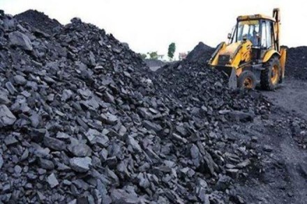 coal, coal mines, coal revenue, coal india, industry news coal, coal mines, coal revenue, coal india, industry news