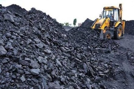 CIL, coal mines, Pralhad Joshi, Gevra Expansion, coal mines project, eauction of coal mines CIL, coal mines, Pralhad Joshi, Gevra Expansion, coal mines project, eauction of coal mines