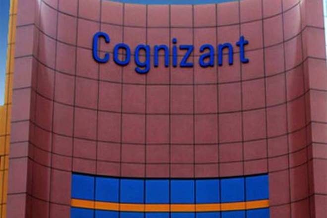 Cognizant, Mark Taylor, Cognizant Interactive, Global Customer Engagement Lead, Hudson Yards office, latest news on cognizant 
