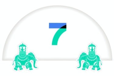 ColorOS 7 will be initially launched in China on November 20