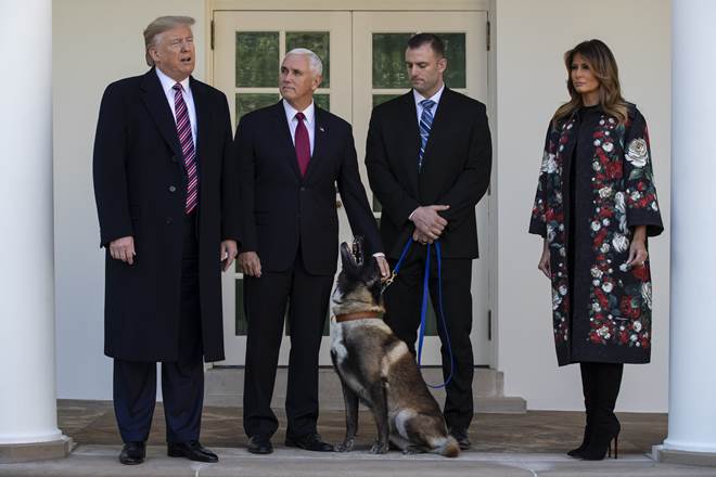 us, president donald trump, donald trump