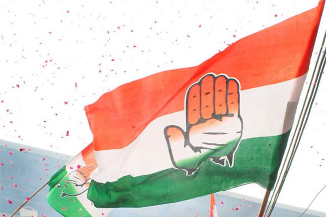 maharashtra election news, maharashtra politics, maharashtra govt news, maharashtra government, maharashtra floor test, Bhagat Singh Koshyari, devendra fadnavis, ajit pawar maharashtra election news, maharashtra politics, maharashtra govt news, maharashtra government, maharashtra floor test, Bhagat Singh Koshyari, devendra fadnavis, ajit pawar