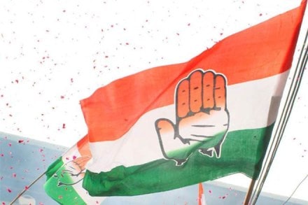 maharashtra election news, maharashtra politics, maharashtra govt news, maharashtra government, maharashtra floor test, Bhagat Singh Koshyari, devendra fadnavis, ajit pawar maharashtra election news, maharashtra politics, maharashtra govt news, maharashtra government, maharashtra floor test, Bhagat Singh Koshyari, devendra fadnavis, ajit pawar