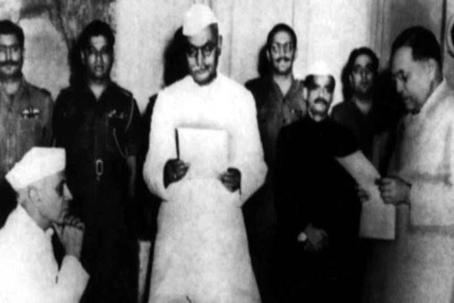 what is Constitution Day and why do we celebrate it?, what is the official purpose of Constitution Day, constitution day India, constitution day 2019 india, constitution day 2018 india, indian constitution day quotes, constitution day announcements