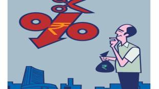  investor, benefit, corporate tax cuts, tax cut, Nirmala Sitharaman, budget, EPS, PAT, World Bank, Ease of Doing Business, Ease of Doing Business index, Long Term Capital Gains tax, Securities Transaction Tax, Dividend Distribution Tax, Direct Taxes Code