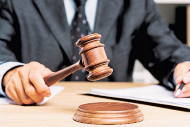 RBI, DHFL, insolvency process, industry news, Dewan Housing Finance Corporation, FRDI bill, Financial Resolution and Deposit Insurance Bill,NBFC, 