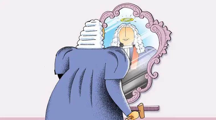 Supreme Court, ayodhya verdict