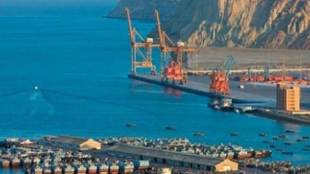 CPEC, China Pakistan Economic Corridor, trump administration, china cpec, china pakistan cpec, pakistan cpec, us china trade war
