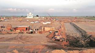 Indian worker killed, Singapore crane collapse, Singapore , india news