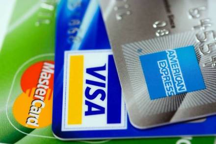 credit card vs personal loan