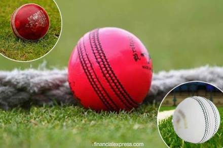 pink ball, pink ball sg, pink ball vs red ball, pink ball cost, india vs bangladesh pink ball test, pink ball vs red ball, lacquer, lacquer meaning, virat kohli, eden gardens, pink ball, pink ball sg, pink ball vs red ball, pink ball cost, india vs bangladesh pink ball test, pink ball vs red ball, lacquer, lacquer meaning, virat kohli, eden gardens,