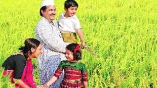 rallies, agriculture sector, agriculture industry