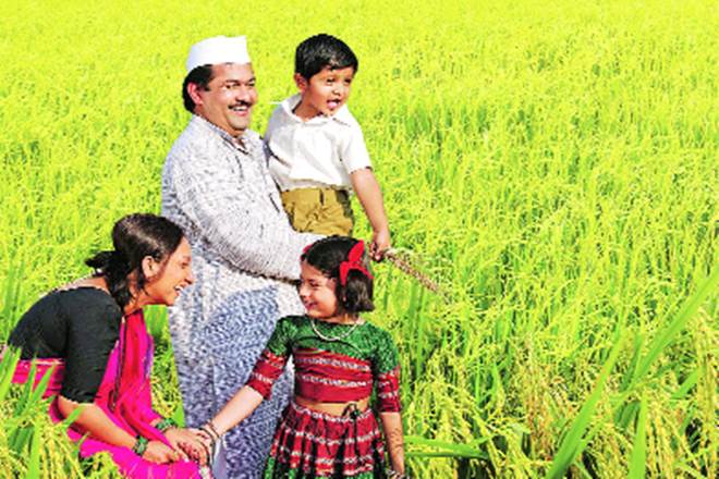 rallies, agriculture sector, agriculture industry rallies, agriculture sector, agriculture industry