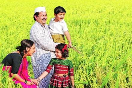 rallies, agriculture sector, agriculture industry rallies, agriculture sector, agriculture industry