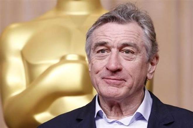 Robert De Niro, Robert De Niro best movies, robert de niro oscar, robert de niro awards, robert de niro academy awards, sag life achievement award 2019, sag lifetime achievement award 2019, sag lifetime achievement award