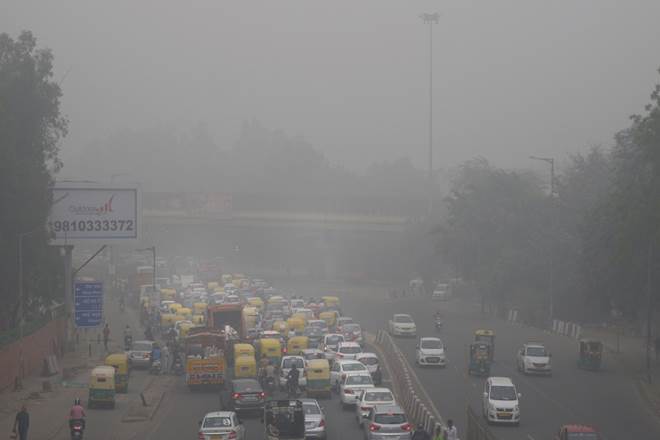 air quality index india 2019, air quality standards, national air quality index india, most polluted cities in india, CPCB, air pollution level in delhi today air quality index india 2019, air quality standards, national air quality index india, most polluted cities in india, CPCB, air pollution level in delhi today
