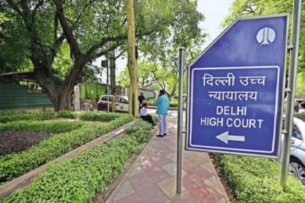 Vadra is facing allegations of money-laundering in the purchase of a London-based property -- at 12, Bryanston Square -- estimated to be worth 1.9 million pounds (over Rs 17 crore). (PTI)