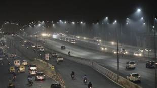 delhi meerut expressway, delhi meerut rrts, delhi meerut expressway news, delhi meerut expressway route, delhi meerut expressway phase 2, delhi meerut expressway phase 3, delhi meerut expressway phase 4, delhi meerut expressway latest update
