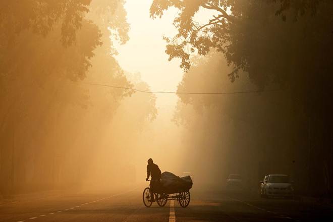 delhi pollution, delhi weather today, air quality index, aqi delhi, delhi pollution, pollution level in delhi today, air quality index delhi, air quality index near me, aqi, delhi pollution level, air purifier, delhi weather, aqi gurgaon, pollution in delhi, delhi air quality, aqi noida, delhi aqi, delhi pollution level today live, aqi delhi now, n95 mask, air quality, aqi in delhi today, delhi aqi today, stubble burning, air pollution in delhi, most polluted city in the world, aqi ghaziabad delhi pollution, delhi weather today, air quality index, aqi delhi, delhi pollution, pollution level in delhi today, air quality index delhi, air quality index near me, aqi, delhi pollution level, air purifier, delhi weather, aqi gurgaon, pollution in delhi, delhi air quality, aqi noida, delhi aqi, delhi pollution level today live, aqi delhi now, n95 mask, air quality, aqi in delhi today, delhi aqi today, stubble burning, air pollution in delhi, most polluted city in the world, aqi ghaziabad