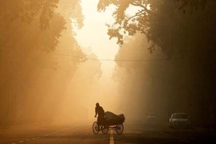 delhi pollution, delhi weather today, air quality index, aqi delhi, delhi pollution, pollution level in delhi today, air quality index delhi, air quality index near me, aqi, delhi pollution level, air purifier, delhi weather, aqi gurgaon, pollution in delhi, delhi air quality, aqi noida, delhi aqi, delhi pollution level today live, aqi delhi now, n95 mask, air quality, aqi in delhi today, delhi aqi today, stubble burning, air pollution in delhi, most polluted city in the world, aqi ghaziabad