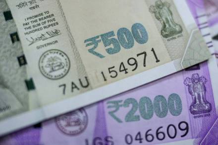 demonetisation, notebandi, note ban, rs 200 new note, rs 500 new note, currency in circulation, demonetisation anniversary