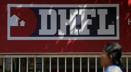 Bank, DHFL asset, DHFL , Dewan Housing Finance Corporation, Insolvency and Bankruptcy Code, IBC, DHFL news, DHFL share, IRDA , nclt, RBI Bank, DHFL asset, DHFL , Dewan Housing Finance Corporation, Insolvency and Bankruptcy Code, IBC, DHFL news, DHFL share, IRDA , nclt, RBI