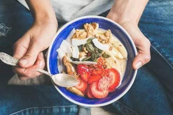 diet, nutrition, EAT-Lancet Commission diet, food, sustainable development