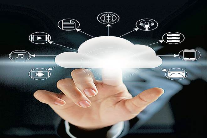 Digital transformation, Digital, industry news, technology news,  IT infrastructure, saarc