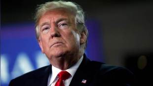 Donald Trump, donald trump impeachment, Democrats, Republicans, Joe Biden, russia, latest news on donald trump impeachment