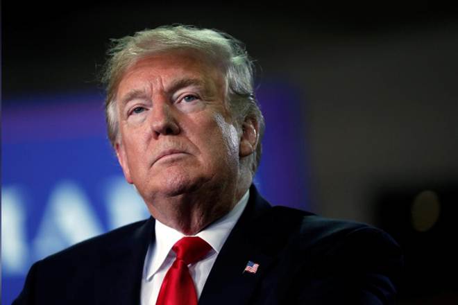 Donald Trump, donald trump impeachment, Democrats, Republicans, Joe Biden, russia, latest news on donald trump impeachment Donald Trump, donald trump impeachment, Democrats, Republicans, Joe Biden, russia, latest news on donald trump impeachment