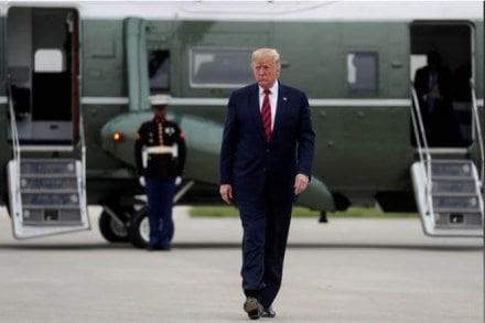 Donald Trump, Globa trade tension , US-China trade war, US-Germany trade war, trade deficit, trade imbalance, china, US-India trade war Donald Trump, Globa trade tension , US-China trade war, US-Germany trade war, trade deficit, trade imbalance, china, US-India trade war