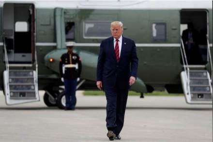 Donald Trump, Globa trade tension , US-China trade war, US-Germany trade war, trade deficit, trade imbalance, china, US-India trade war