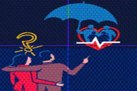 Why young adults too need to buy health insurance Why young adults too need to buy health insurance