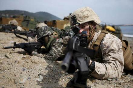 us south korea military drills, us south korea military exercise, us south korea relations, north korea us relations, north korea us talks us south korea military drills, us south korea military exercise, us south korea relations, north korea us relations, north korea us talks