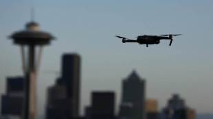 iran, tehran, iran drone, drone news, gulf coast