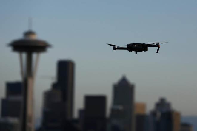 iran, tehran, iran drone, drone news, gulf coast iran, tehran, iran drone, drone news, gulf coast