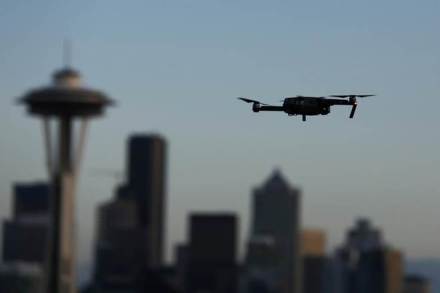 iran, tehran, iran drone, drone news, gulf coast iran, tehran, iran drone, drone news, gulf coast