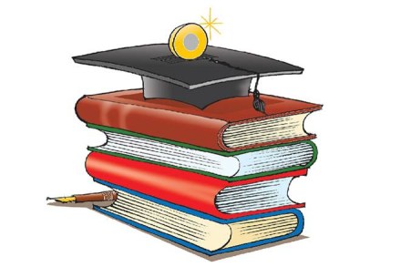 Uneducated India: Education goes from bad to worse; dismal situation at elementary and high levels Uneducated India: Education goes from bad to worse; dismal situation at elementary and high levels