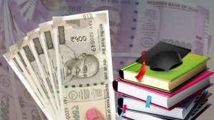 education, higher education, higher education abroad, how to fund higher education abroad, Student Exchange Programs, Grants, Scholarships, Credit Transfer Options, education loan