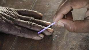 Jharkhand Assembly Elections 2019, Jharkhand Assembly Elections, BJP, AJSU Party, india news, Jharkhand Elections 2019,  Jharkhand Elections