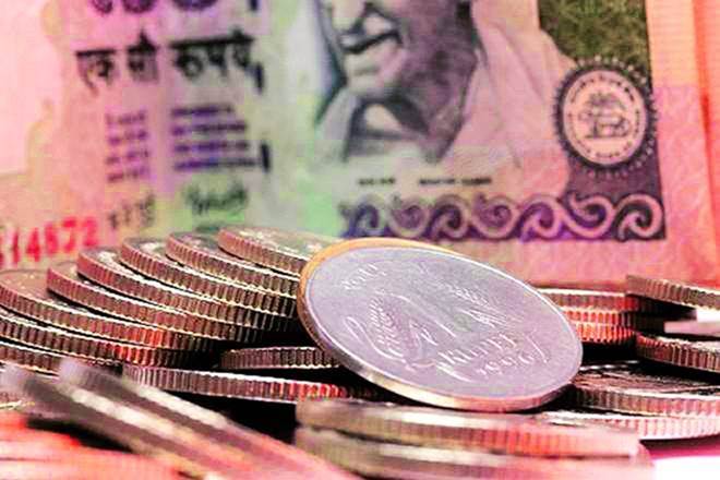 Bihar exports, Bihar, Exim Bank, Export-Import Bank of India, india exports Bihar exports, Bihar, Exim Bank, Export-Import Bank of India, india exports