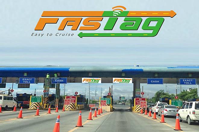 FASTag deadline now extended to 15th December: How to get a FASTag if you still haven’t